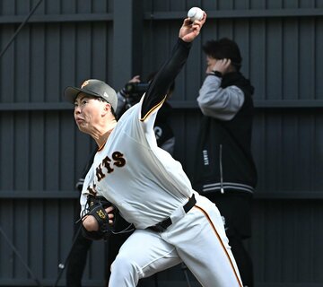 森田駿哉