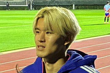 後藤啓介