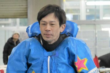 山田亮太