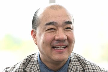 西村誠司社長