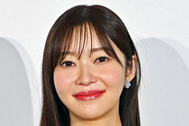 指原莉乃