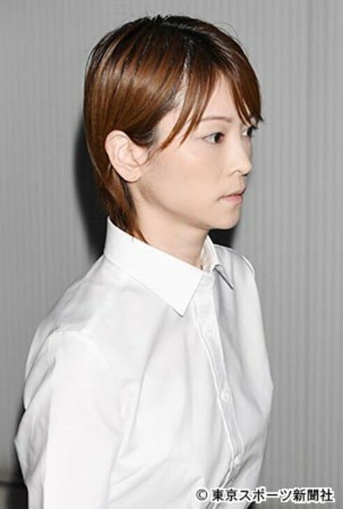 吉澤ひとみ引退の裏に“温情”モー娘支えた功労者への事務所の最後の配慮