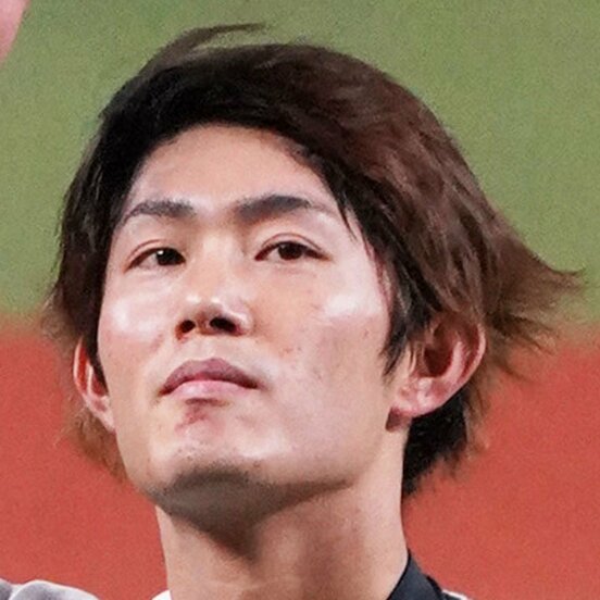 制球に苦しんだ西武・今井達也