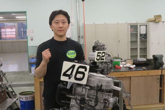 山口晃朋