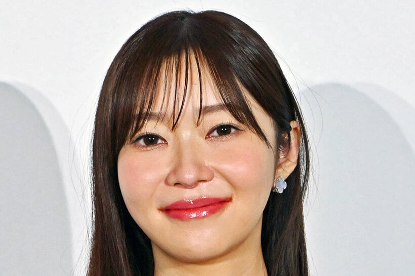 指原莉乃