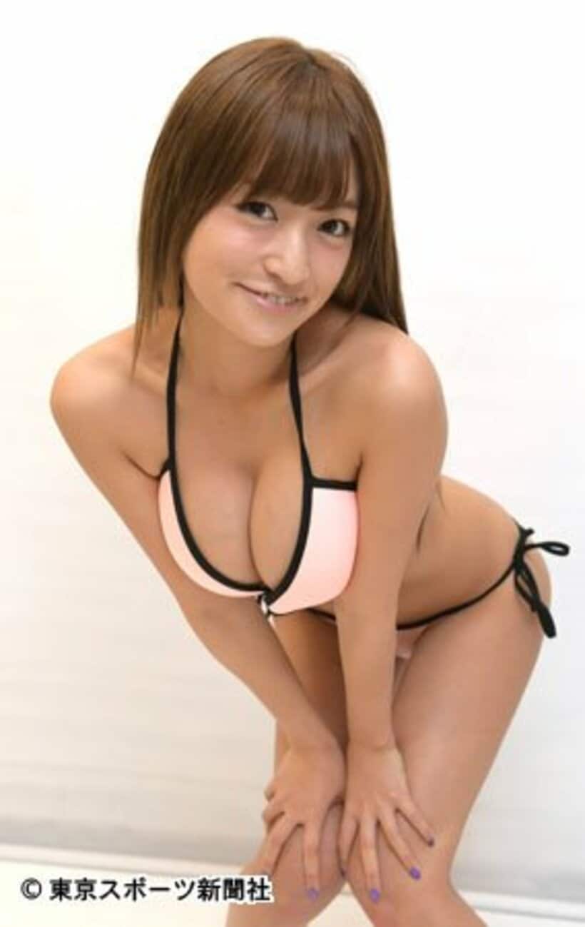 芸能活動を再開したＨＯＳＨＩＮＯ