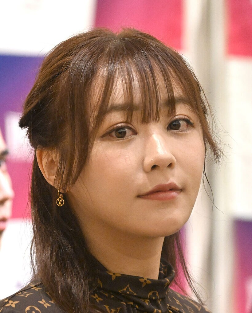 てんちむ