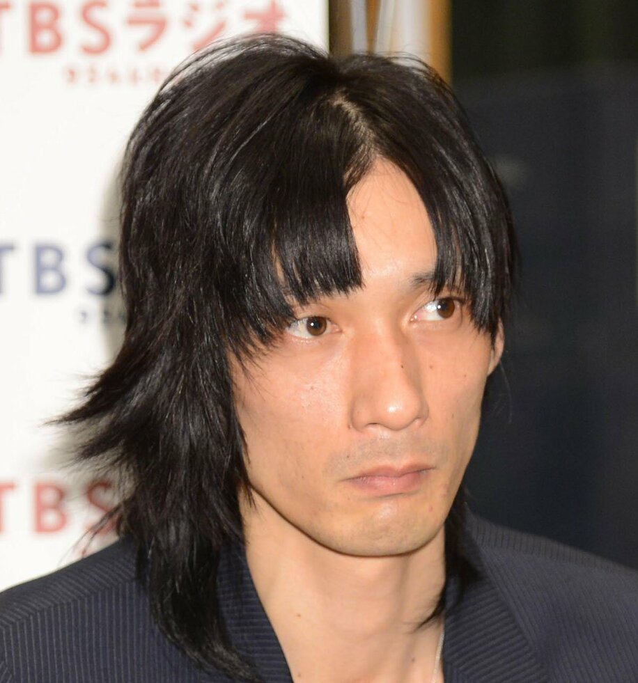 沙也加さん元夫・村田充 放心状態続く | 東スポWEB