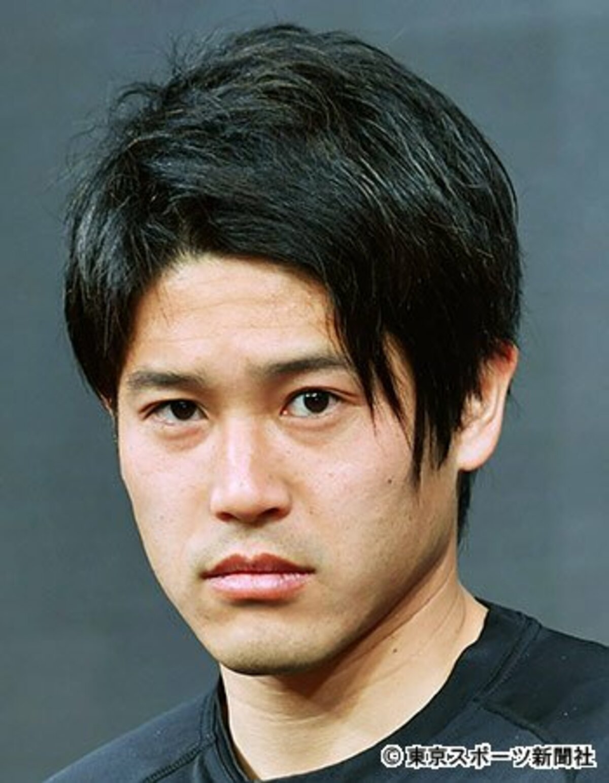 写真:武田修宏氏がJリーグを分析「川崎は意外に苦戦? 復帰・内田は鹿島の雰囲気どう変えるか」 | 東スポWEB