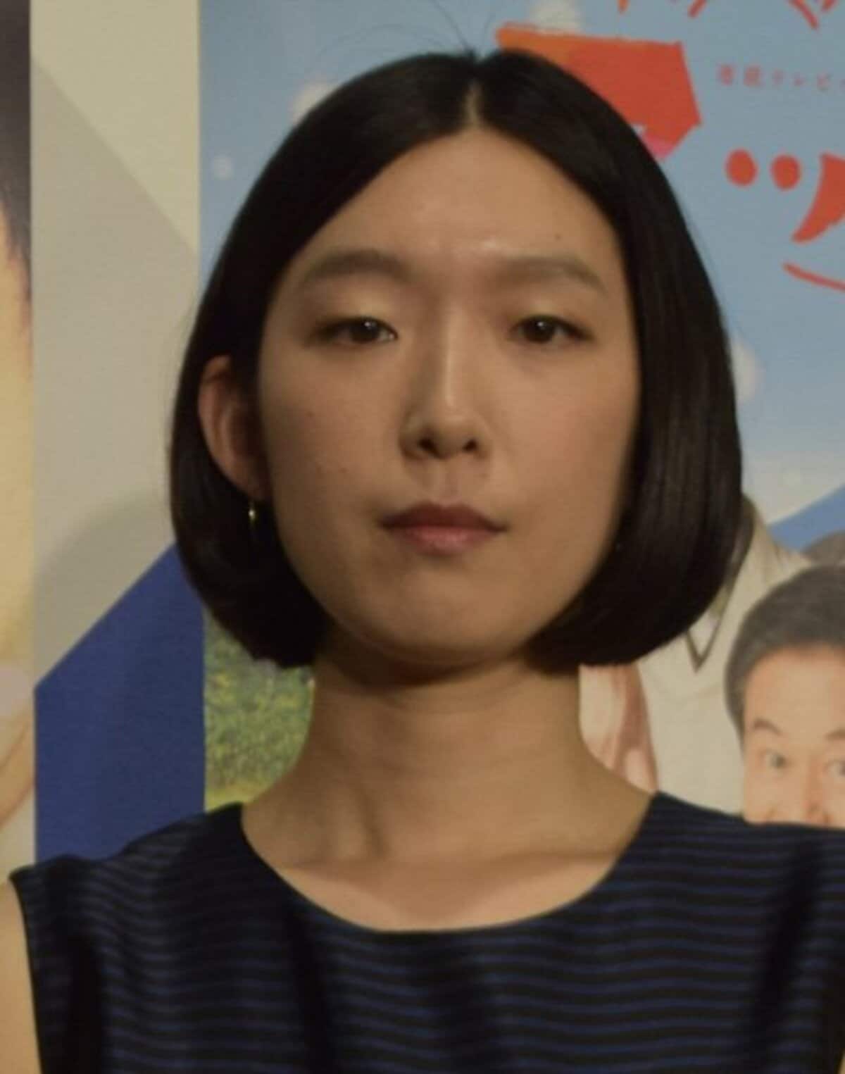 ブラッディ マンデイ 悲劇だけじゃない 江口のりこらチョイ役トリオがブレーク 東スポweb ブラッディ マンデイ 悲劇だけじゃない 江口のりこらチョイ役トリオがブレーク 東スポweb