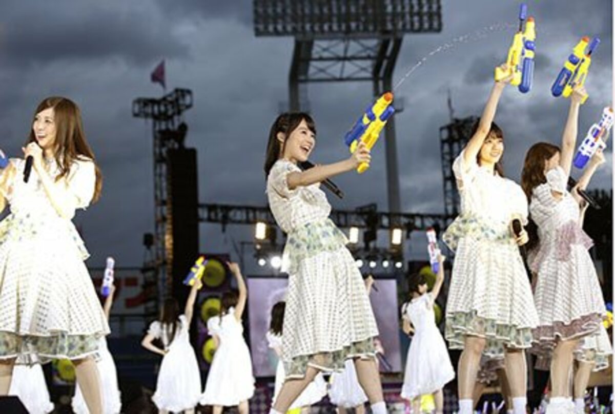 乃木坂 個別 11月6日 握手 名古屋 橋本奈々未 女性アイドル
