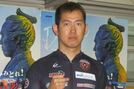 【高知競輪・全プロ記念競輪】脇本雄太が戦列復帰へ「満足できるほどじゃないけど走れなくはない」