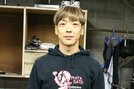 【山陽オート・ＧＩ令和グランドＣＣ】青山周平　現状に甘んじることなく整備へ「いいタイムを出せるように」