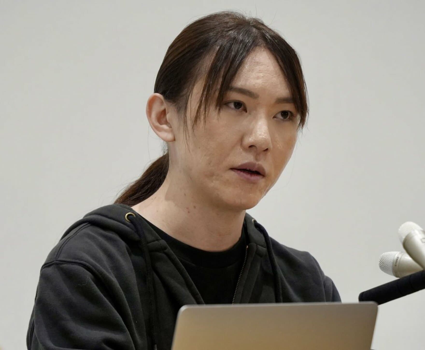 【安野貴博】チームみらい誰も当選できないってマ?維新の比例50人切りにブチギレやんけwww : ニュー速タイムズ