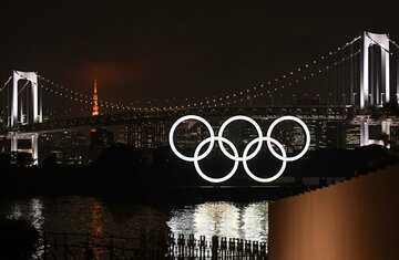  東京五輪におけるワクチンの論争はまだまだ続く