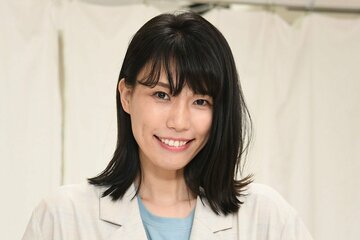 紺野ぶるま