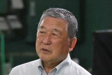 徳光和夫