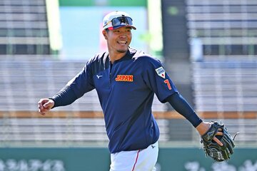 佐藤輝明