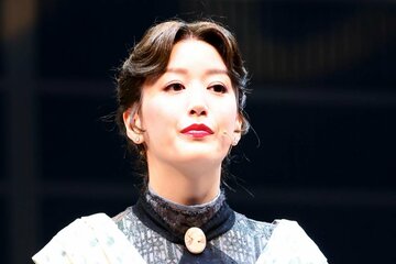 花乃まりあ