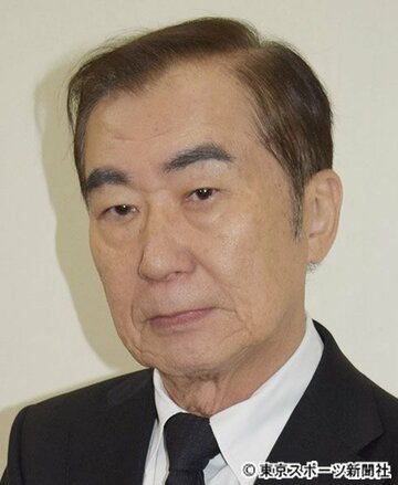  桂文枝