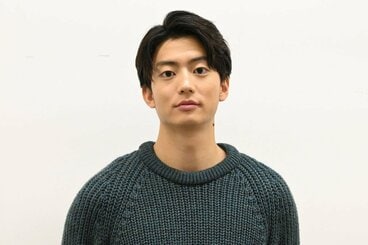 伊藤健太郎