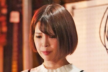 悲しい思い出をつづった坂口