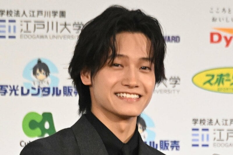 佐野晶哉 | 東スポWEB