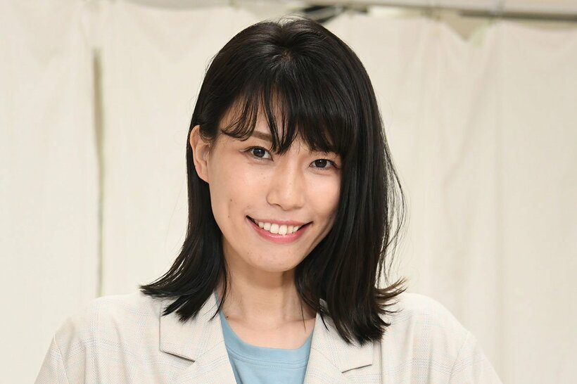 紺野ぶるま