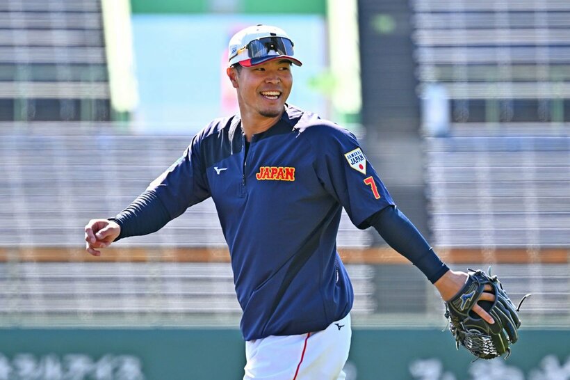 佐藤輝明