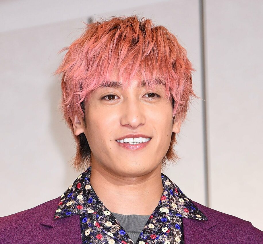 EXIT兼近大樹が通常通り「ななにー」生出演 ファン歓喜「かねちーー!嬉しい」 | 東スポWEB