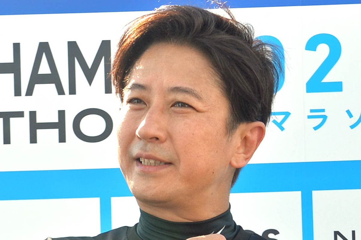 谷原章介 「支持率下がる写真しか使わないぞ」発言も問題視「本当に 