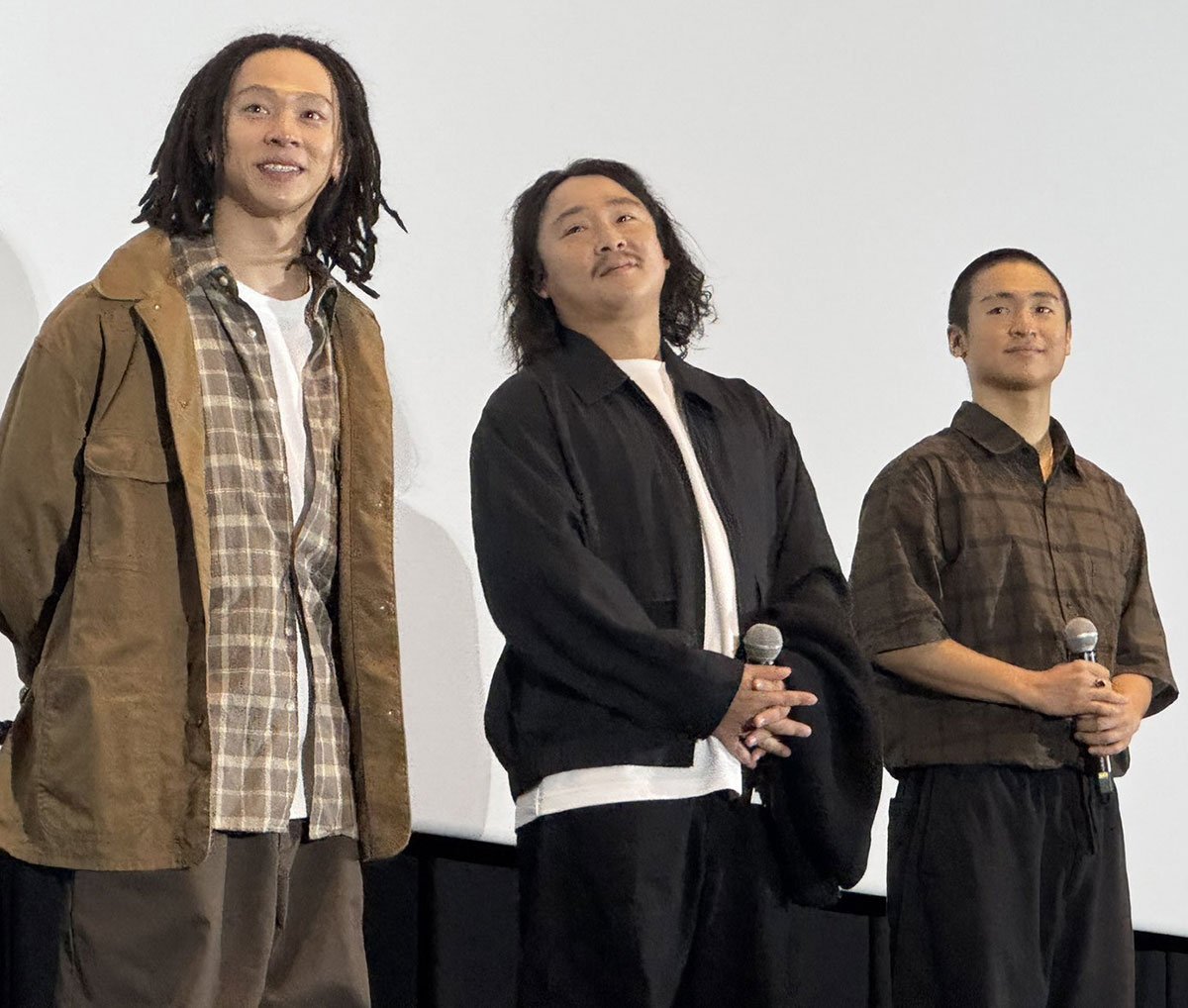 スノーボード】平野歩夢 ミラノ五輪〝奇跡の入賞〟の裏にあった3兄弟