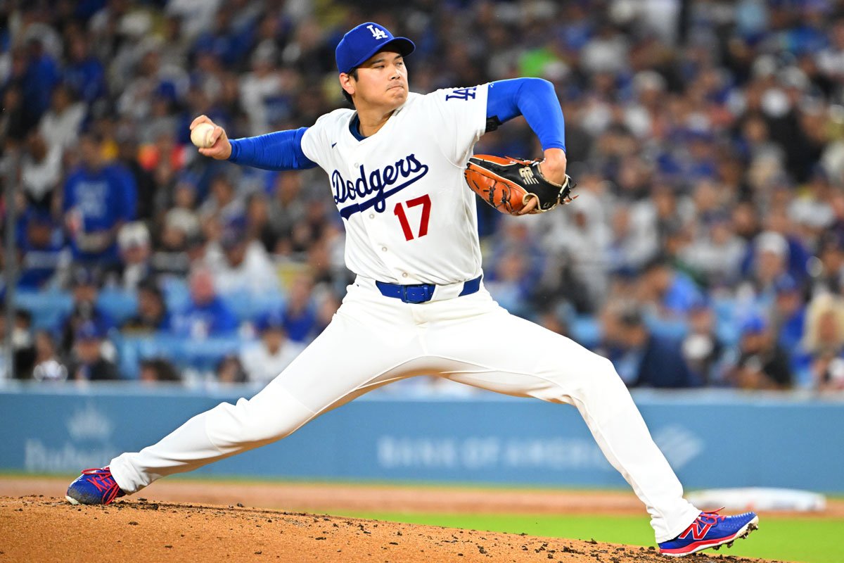 【激レア】プロ野球ドリームスタジアム 大谷翔平 ☆超レアRC☆大谷翔平 北海道日本ハムファイターズ プロ野球 ドリスタ