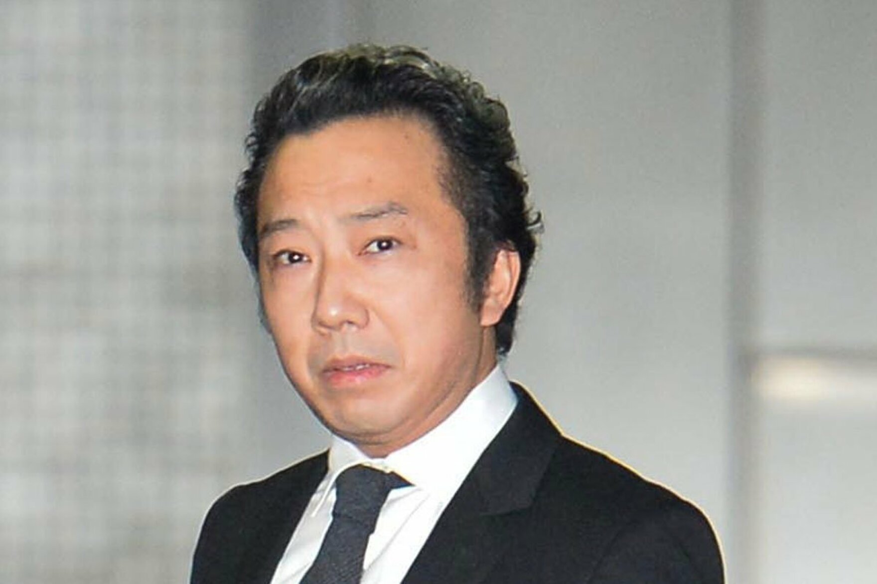 写真:市川猿之助に頼らざるをえない歌舞伎界 関係者が明かした「復帰ロード」 | 東スポWEB