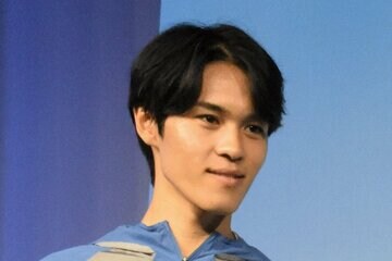 太田蒼生