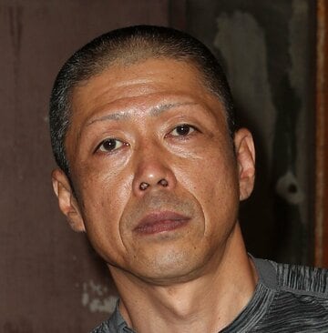  石田政吾（東スポWeb）