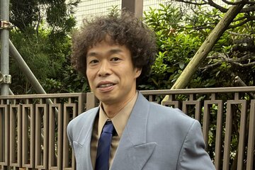 渡邊センス