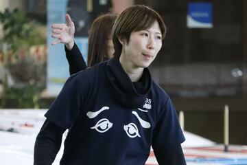 野田部宏子