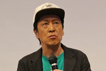 ブラックマヨネーズの吉田敬