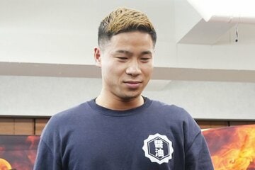 醤油ニキこと大山田涼太郎