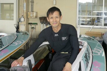 渡辺英児