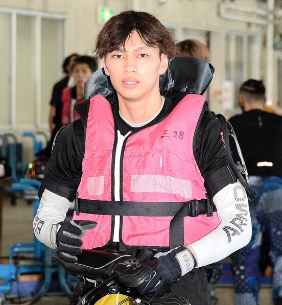  末永和也（東スポWeb）