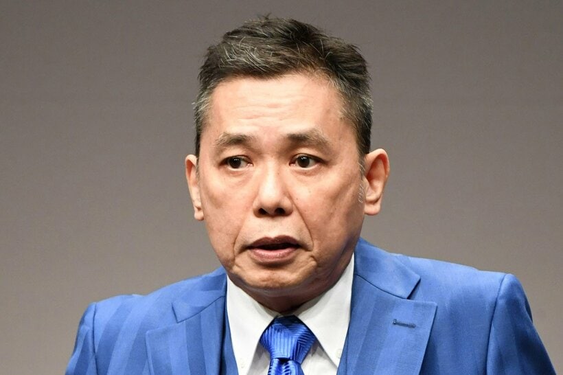 太田光
