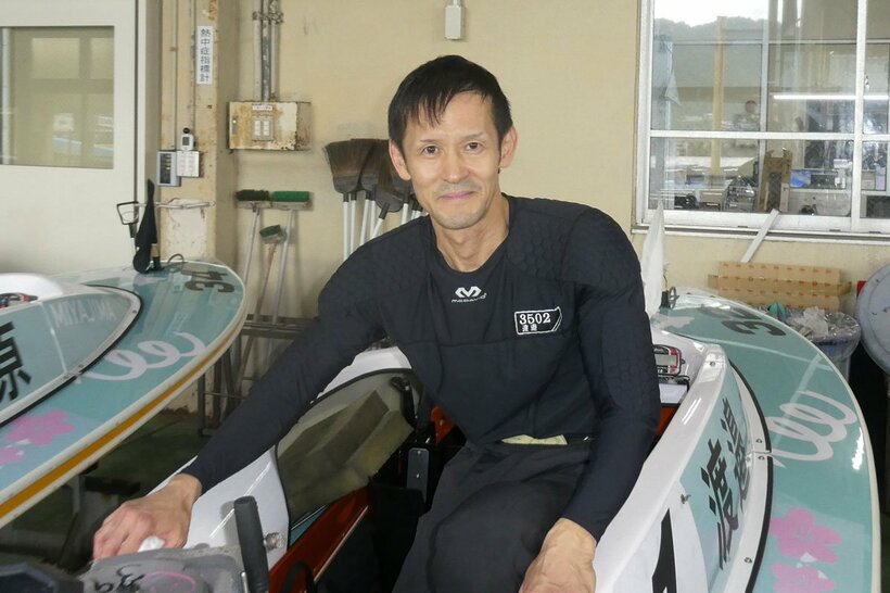 渡辺英児