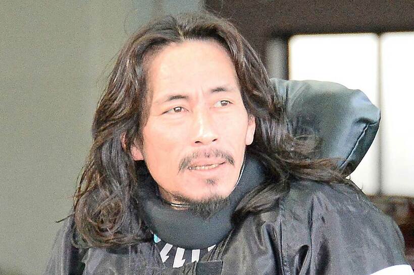 伊藤将吉