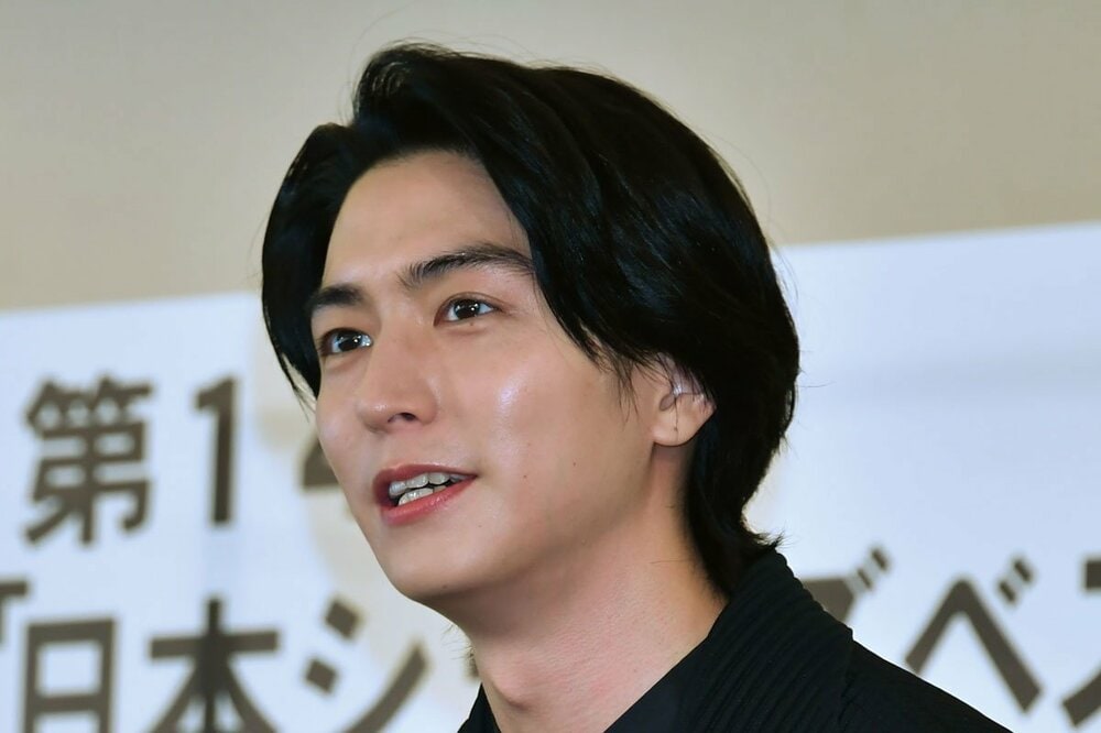 一緒に保育園見学に行った稲葉友