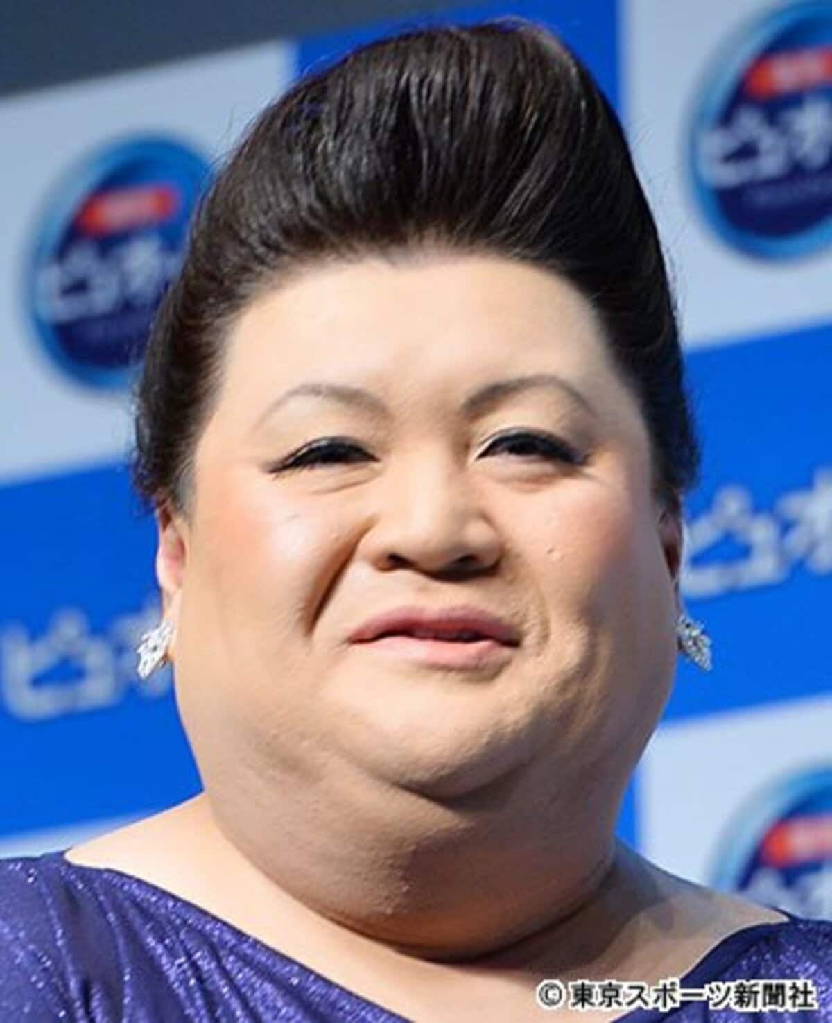 CM女王マツコ苦悩 スポンサーが「番組降板」を懇願 | 東スポWEB