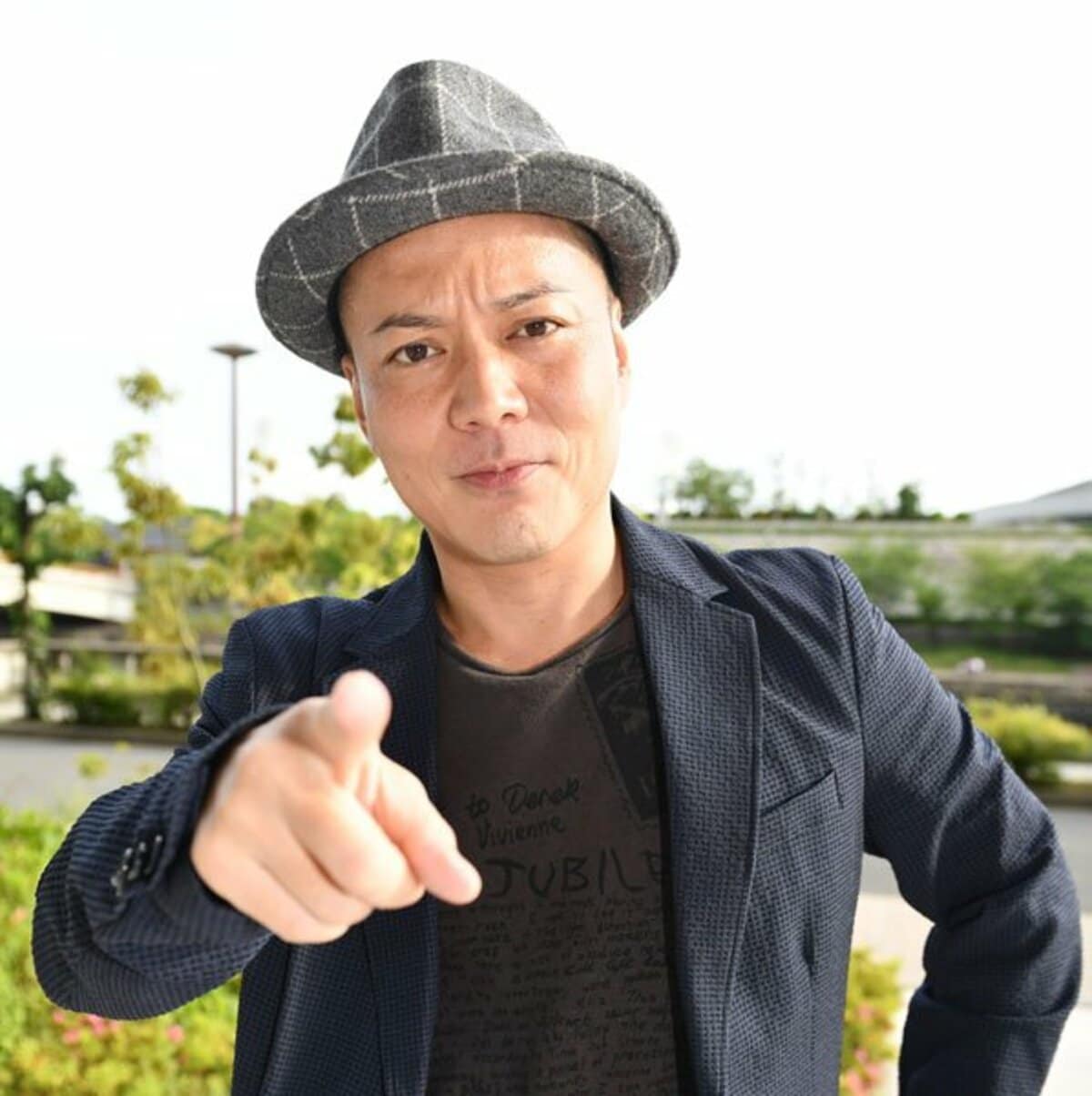 吉本興業シャンプーハット小出水 Www Sieca Int