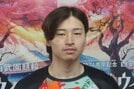 【西武園競輪・ＧⅢゴールドウイング賞】山口拳矢が雌伏の時「この気持ちを忘れないようにしたい」