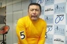 【小倉競輪・ＦⅠスーパーナイター濱田賞】震災復興のためにも――今年初レースで通算８２０勝目を挙げた〝社長〟小嶋敬二の郷土愛